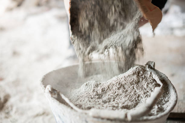 Best Concrete Slab Construction in Millcreek, UT