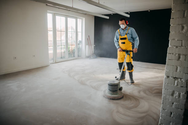 Best Concrete Removal and Replacement in Millcreek, UT