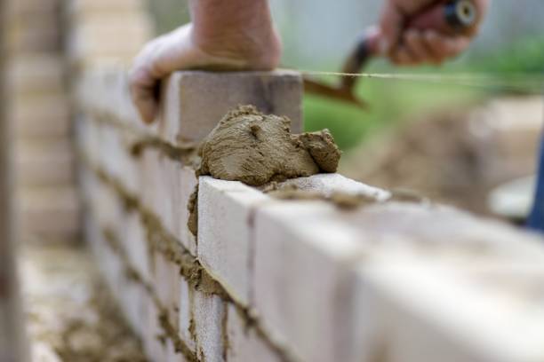 Best Concrete Grinding and Polishing in Millcreek, UT