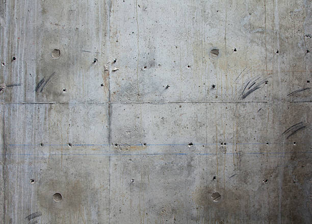 Best Industrial Concrete Flooring in Millcreek, UT