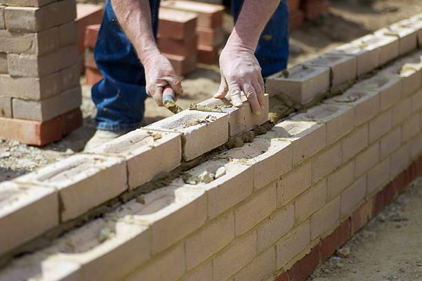Best Concrete Driveway Installation in Millcreek, UT